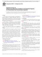 ASTM E2939 PDF ASTM E2939 PDF