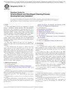 ASTM E3106-17 PDF