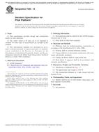 ASTM F985 PDF