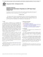 ASTM E1682 PDF