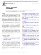 ASTM E176-18 PDF