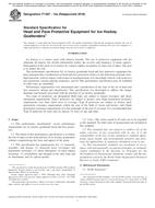 ASTM F1587-12a(2018) PDF