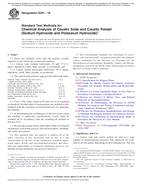 ASTM E291 PDF