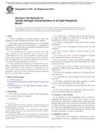 ASTM F1093 PDF