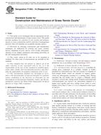 ASTM F1953 PDF