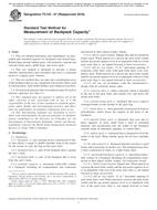 ASTM F2153 PDF