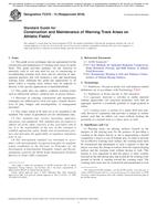 ASTM F2270 PDF