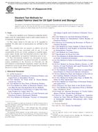 ASTM F715 PDF ASTM F715 PDF