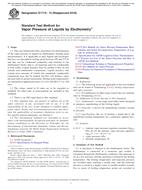 ASTM E1719 PDF