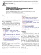 ASTM F858 PDF