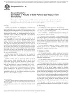 ASTM E2776-18 PDF ASTM E2776-18 PDF