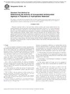 ASTM E2180 PDF