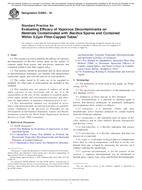 ASTM E3092 PDF