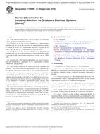 ASTM F1669M PDF