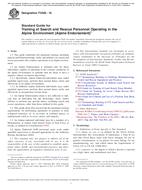 ASTM F3028 PDF