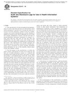 ASTM E2147 PDF