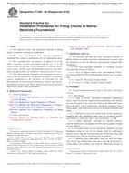 ASTM F1309 PDF