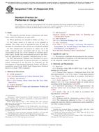 ASTM F1385 PDF ASTM F1385 PDF