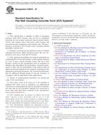ASTM E2634 PDF