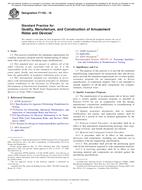 ASTM F1193-18 PDF ASTM F1193-18 PDF