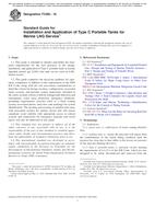 ASTM F3285 PDF ASTM F3285 PDF