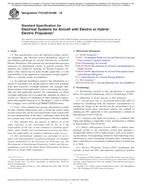 ASTM F3316/F3316M-18 PDF