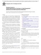 ASTM G96 PDF