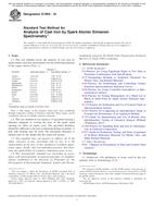 ASTM E1999 PDF