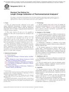 ASTM E2113 PDF