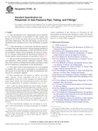 ASTM F2785-18 PDF
