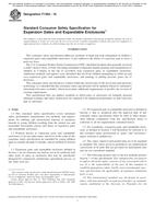 ASTM F1004-18 PDF