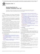 ASTM F2982 PDF