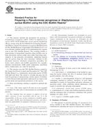 ASTM E3161-18 PDF