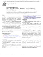 ASTM F1362 PDF