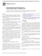 ASTM F1838-18 PDF