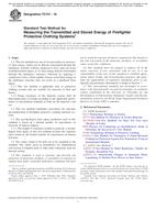 ASTM F2731 PDF