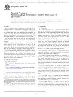 ASTM E3143-18a PDF