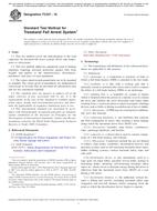 ASTM F2337-18 PDF
