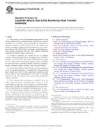 ASTM F3312/F3312M PDF