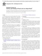 ASTM E196 PDF