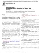 ASTM E3172 PDF