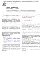 ASTM F3117-18b PDF