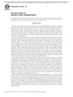 ASTM E1958-18 PDF