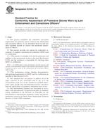 ASTM E3108 PDF
