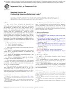 ASTM E908-98(2018) PDF