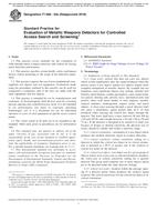 ASTM F1468 PDF