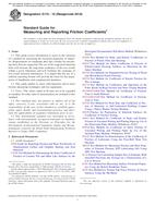 ASTM G115 PDF