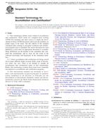 ASTM E2708-18a PDF ASTM E2708-18a PDF