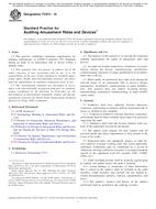 ASTM F2974-18 PDF