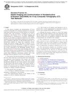 ASTM E2767-13(2018) PDF